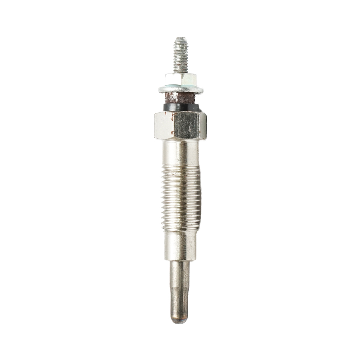 Bujie incandescenta pentru Kubota, Bobcat cod OEM 3974953, 15221-65510
