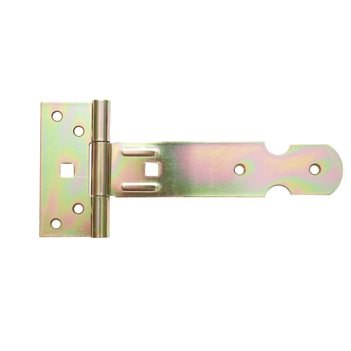 Balama poarta tip T 150mm