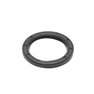 Simering caseta directie Massey Ferguson, Ford 50.8x38.1x6.35mm cod OEM 1850519M1, 1803190, 81803190, C5NN 3C615B, C5NN3C615B, VPJ5245, 19032634