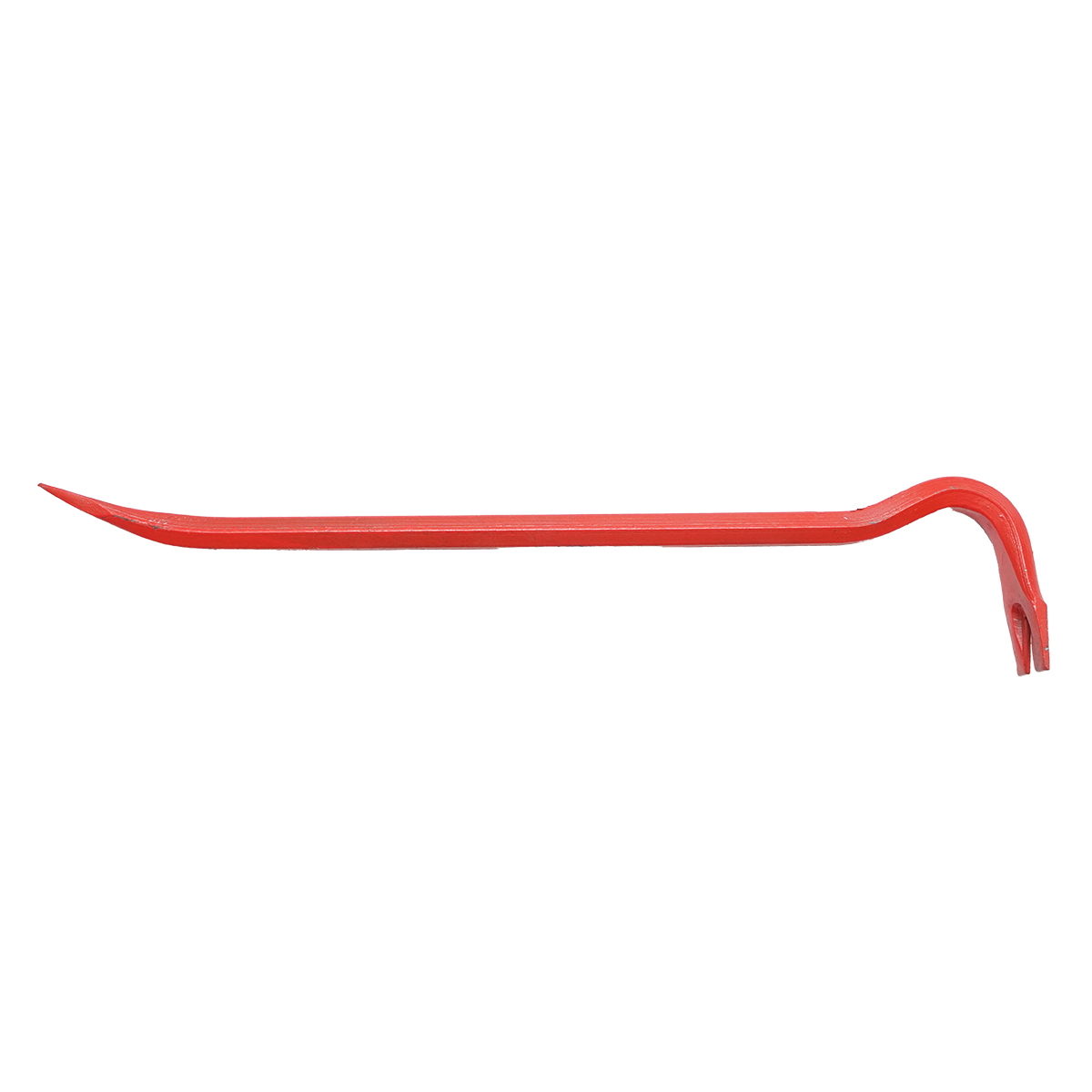 Levier dulgher 500x17mm