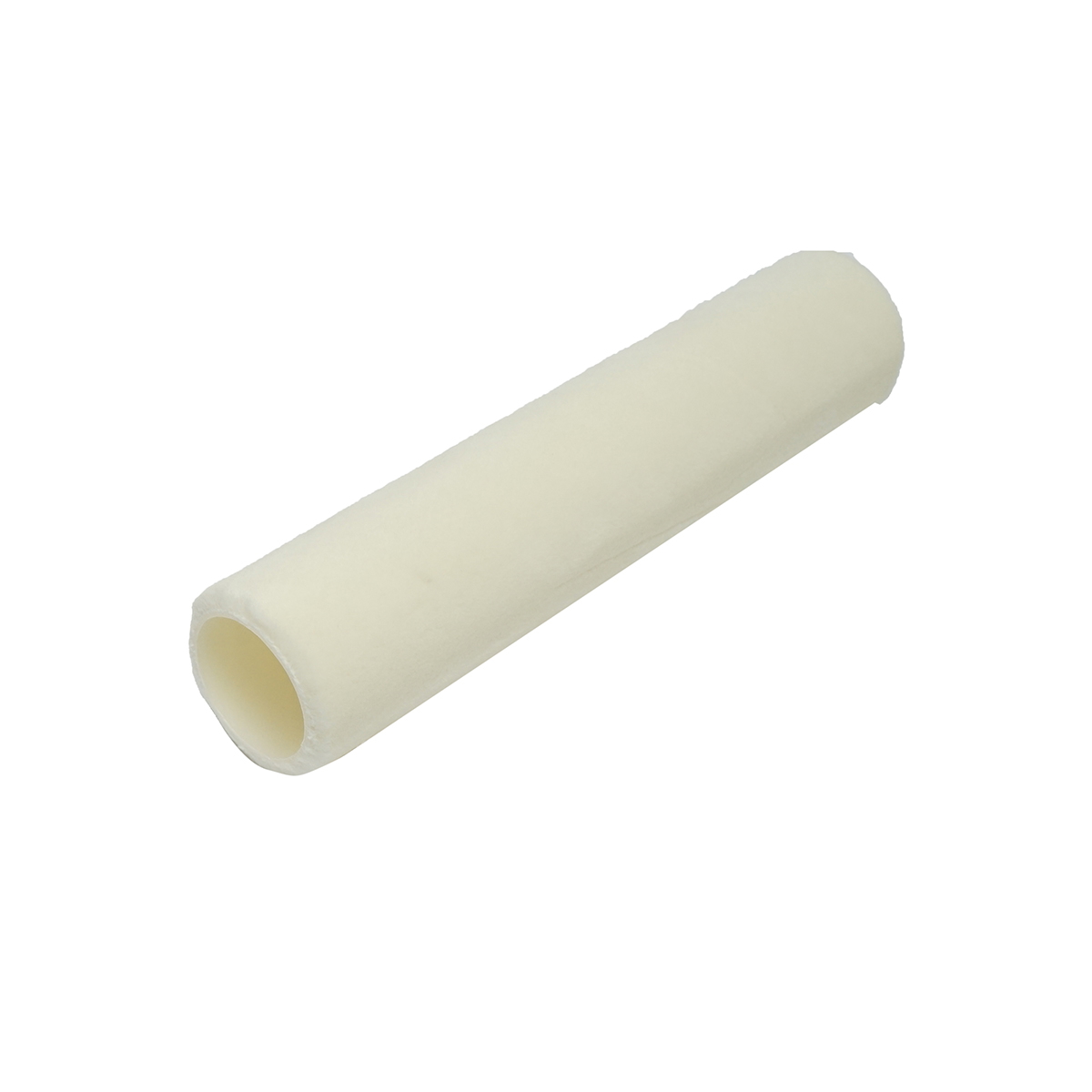 Rola trafalet microfibra, lungime 23cm, diametru 38mm Breckner Germany
