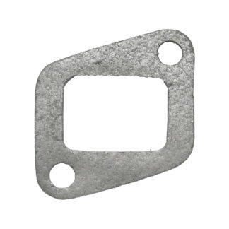 Garnitura evacuare Massey Ferguson, Landini cod OEM 36862143