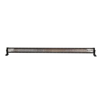 Lampa LED tip bara 12-24V, 675W, 40x70x1330mm Breckner Germany