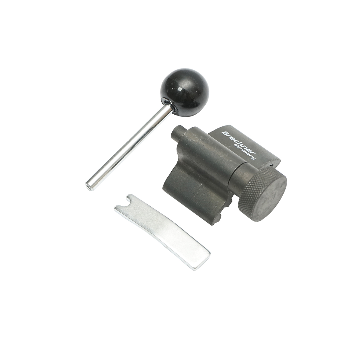 Blocator distributie motoare VAG Breckner Germany