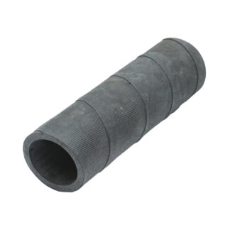 Furtun superior radiator Massey Ferguson cod OEM 899144M1 motor Perkins A4.236, AT4.236, A4.248