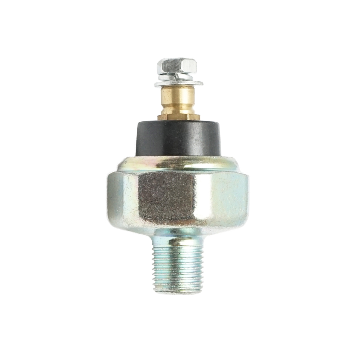 Senzor presiune ulei Perkins cod OEM 185246060