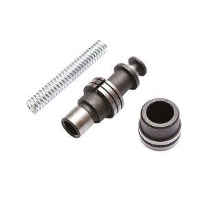 Supapa distribuitor hidraulic D700 UTB U-650
