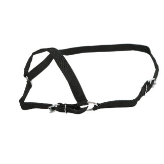 Capastru vaci nylon 25mm