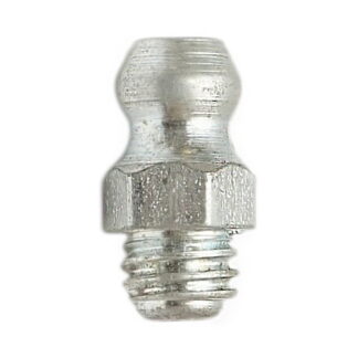 Gresor ungere drept 5.7mm (0.225 inch)