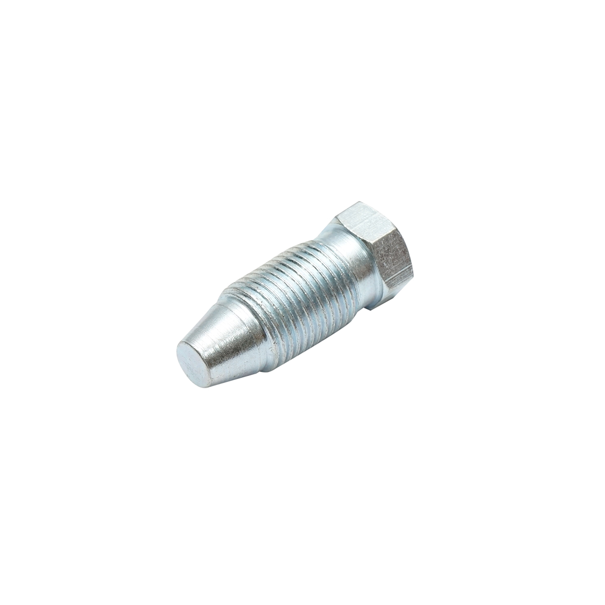 Surub holender furca ambreiaj 16x1.5mm L=39mm pentru Case IH, New Holland cod OEM 4968813, 554003, 123/4968813