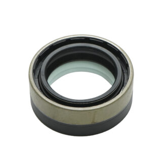 Simering planetara fata Fendt, Massey Ferguson 45x65x25 mm cod OEM L156857, 11337690, 3765756M1, 7600100501, H926301020130, VKH3780, 12018030, 760.01.005.01, CI142652