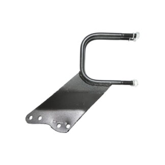 Suport intinzator ancora cu lant H dreapta UTB U-650
