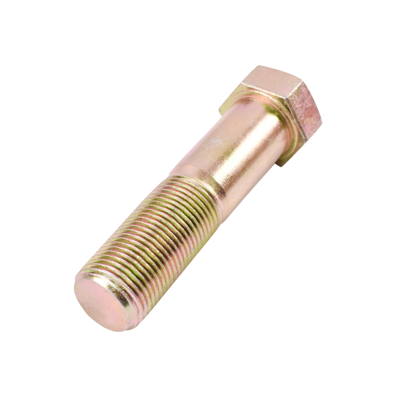 Surub BAC butuc spate M24x2x95 U-650