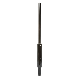 Toba esapament Massey Ferguson cod OEM 894291M2