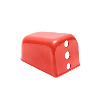 Suport far rotund UTB U-650