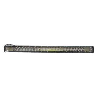 Lampa LED tip bara 12-24V, 540W, 62x79x995mm Breckner Germany