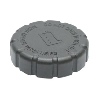 Buson vas expansiune Mercedes-Benz 43mm cod OEM 2105010615