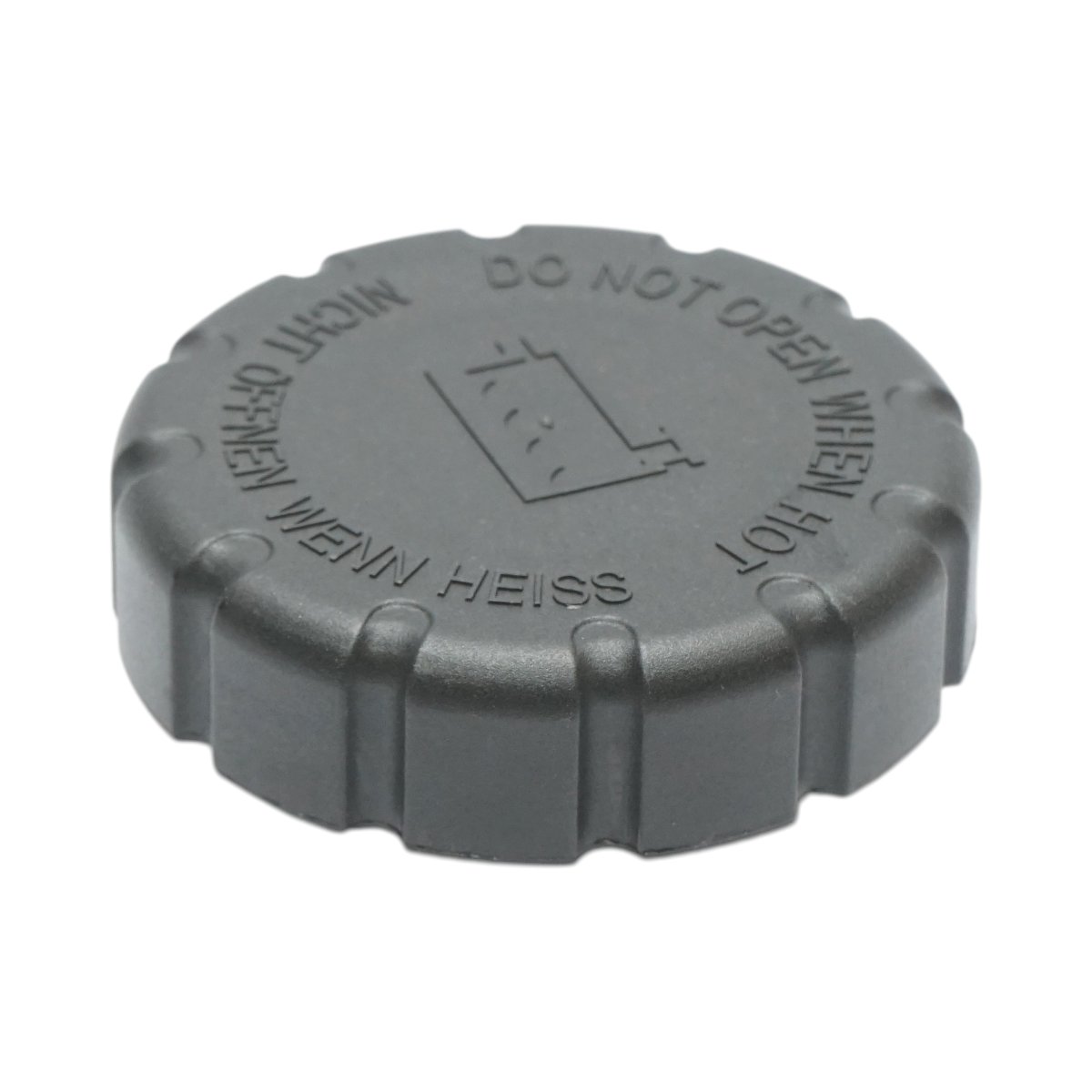 Buson vas expansiune Mercedes-Benz 43mm cod OEM 2105010615