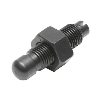 Reglaj culbutori motor U-650