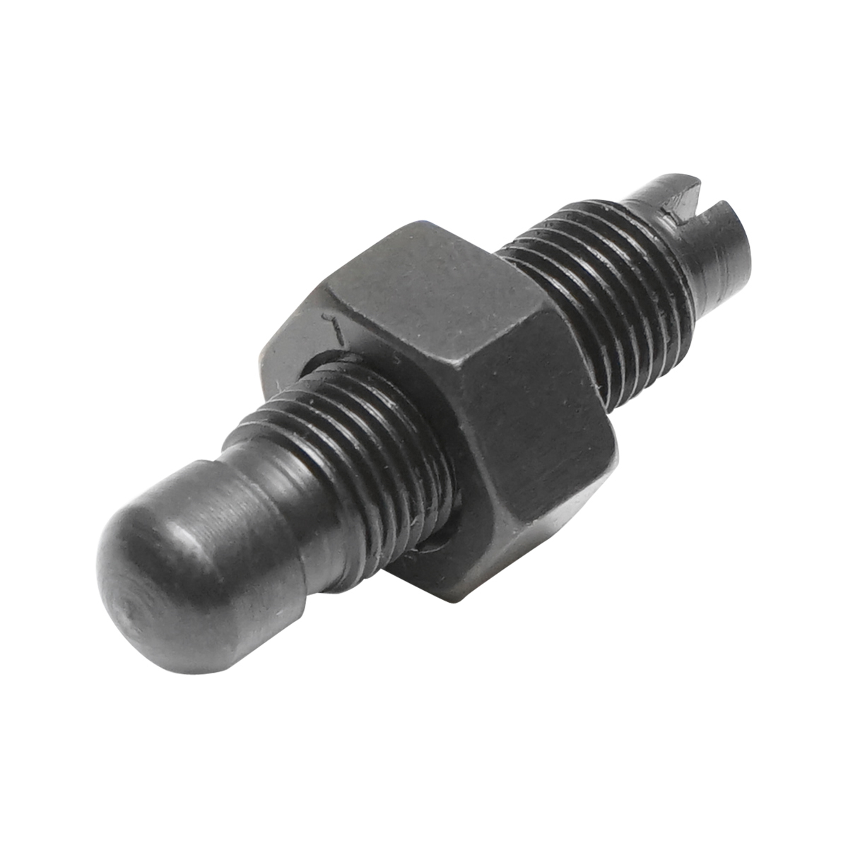 Reglaj culbutori motor U-650