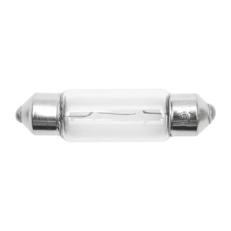 Bec plafoniera 24V SV 8,5 11x39