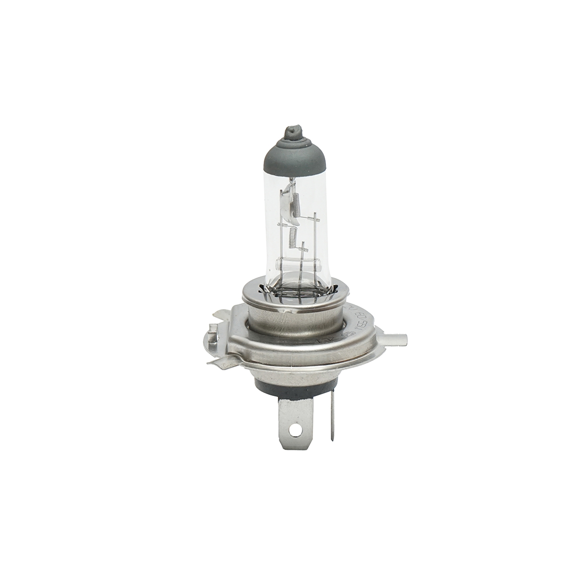 Bec far halogen H4 12V 60/55W pentru Case IH 91967C1, Fiat cod OEM 83948319 8395212