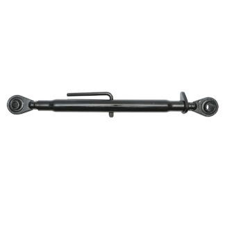 Tirant central U-445 (nuca mica fi20 si mare fi25) M27x3 40.61.036
