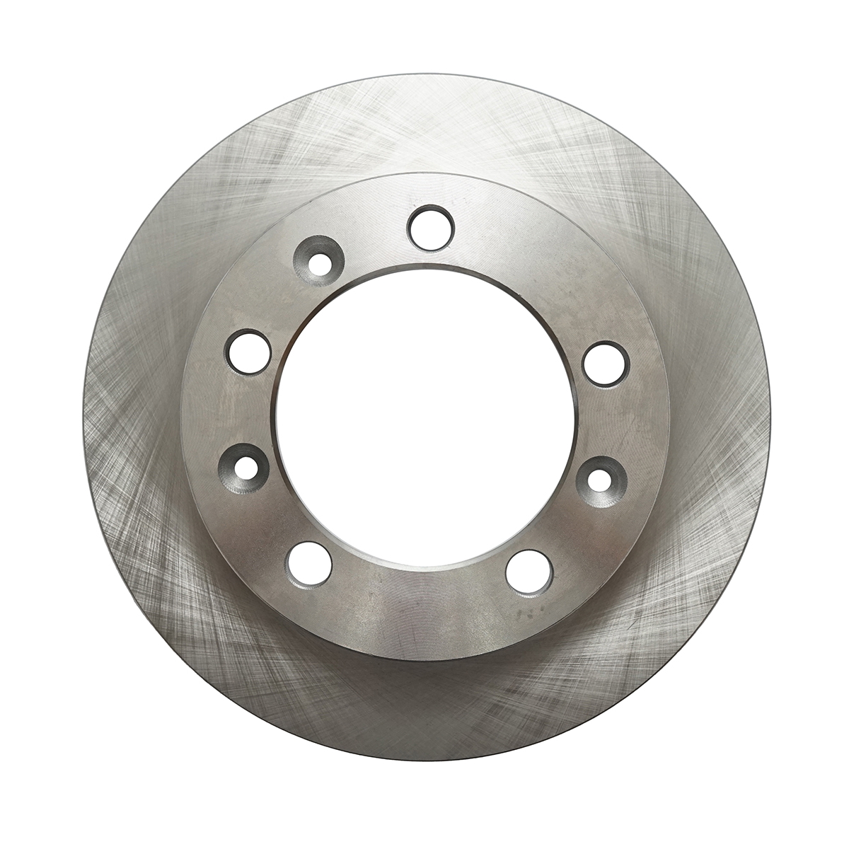 Disc frana ARO fata ventilat