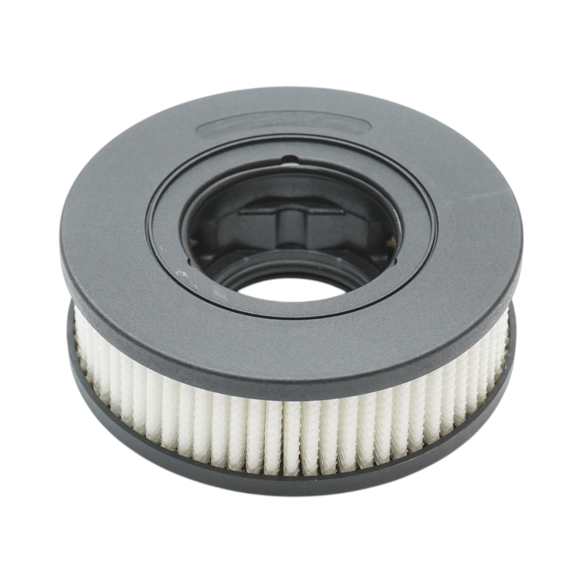 Filtru aerisire carter New Holland 43x92x31mm cod OEM 5801686484