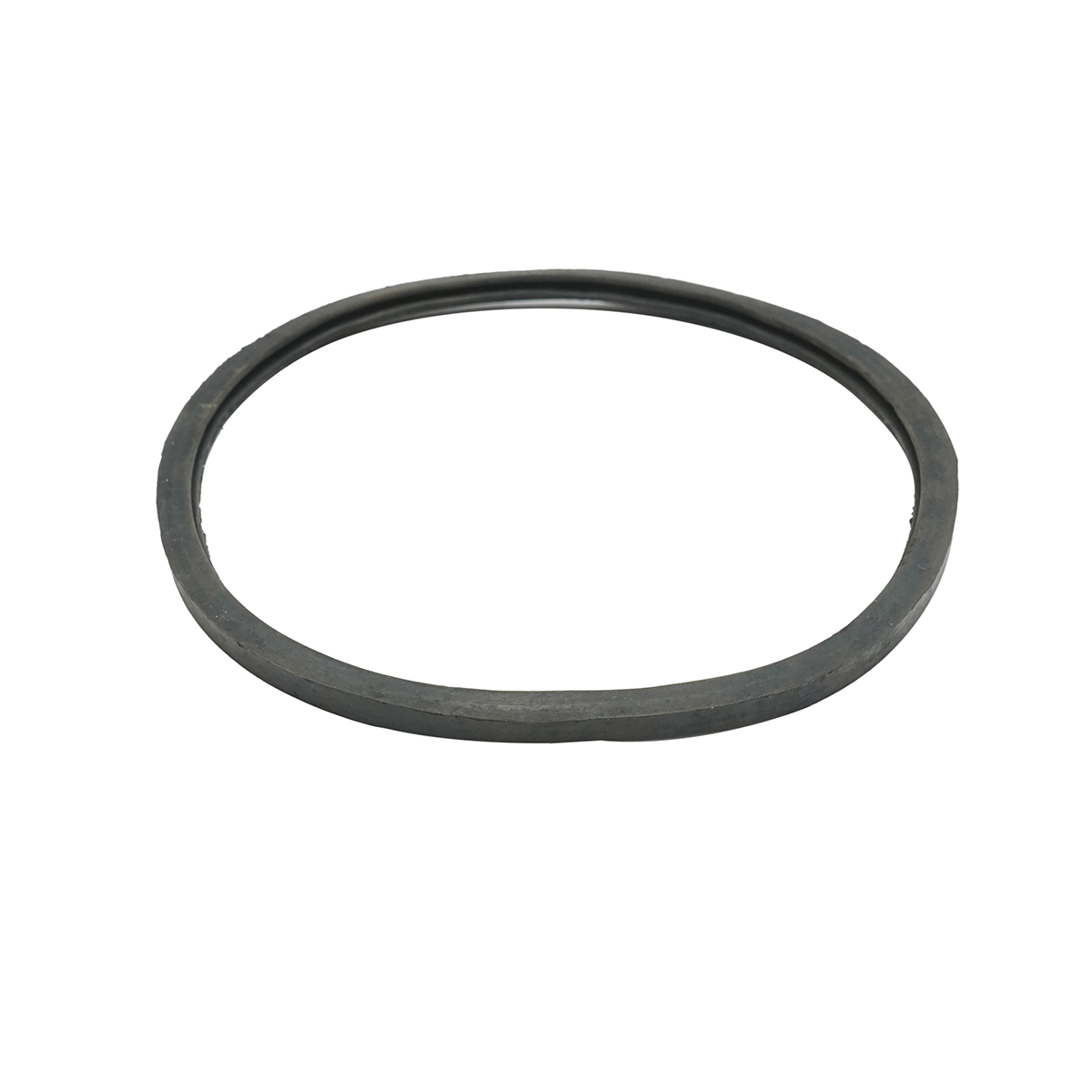 Garnitura baie ulei filtru aer Massey Ferguson cod OEM 1891216M1
