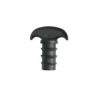 Dop tub picurare 20mm pentru sisteme de irigatii