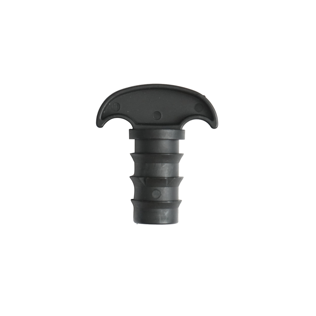 Dop tub picurare 20mm pentru sisteme de irigatii