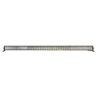 Lampa LED tip bara 12-24V, 300W, 70x66x1300mm Breckner Germany