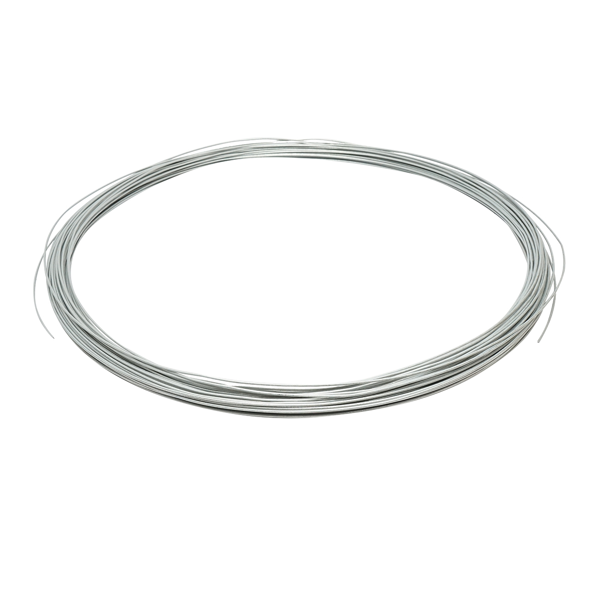 Rola sarma zincata 3mm, 5Kg