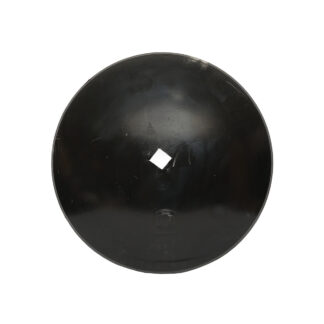 Taler disc neted 660x6 patrat de 37