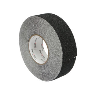 Banda anti alunecare 50mmx20m negru Breckner Germany