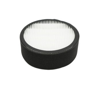Filtru HEPA pentru ventilator cu recuperare de caldura DISMT18