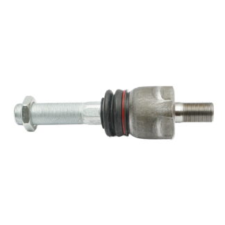 Bieleta directie pentru Case IH, New Holland cod OEM 87583742, 87583743