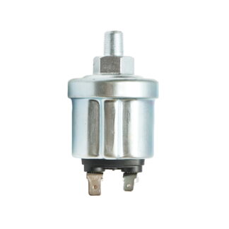 Senzor presiune ulei Perkins cod OEM 10000-17461, 185246190, 96043SMP