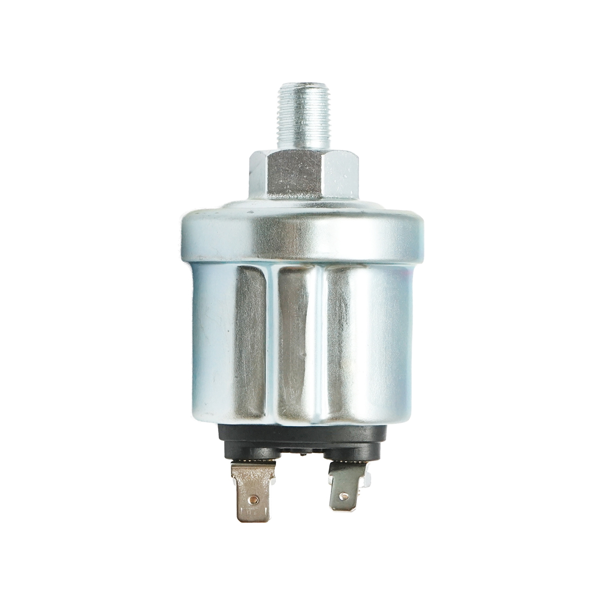 Senzor presiune ulei Perkins cod OEM 10000-17461, 185246190, 96043SMP