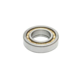 Rulment grup conic 92906 pentru tractor 25CP seria 244