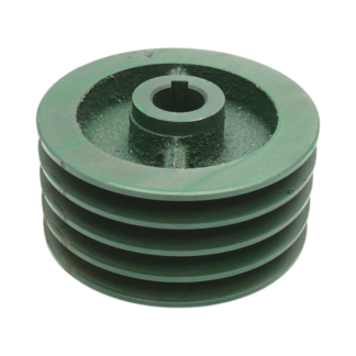 Fulie mica curele cositoare 1.65