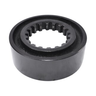 Tambur frana lat UTB U-650