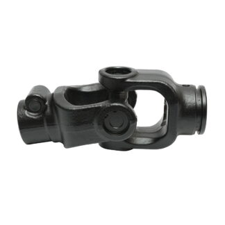 Articulatie Cardan FCF cardan coasa T4 (27x75) pentru teava triunghiulara