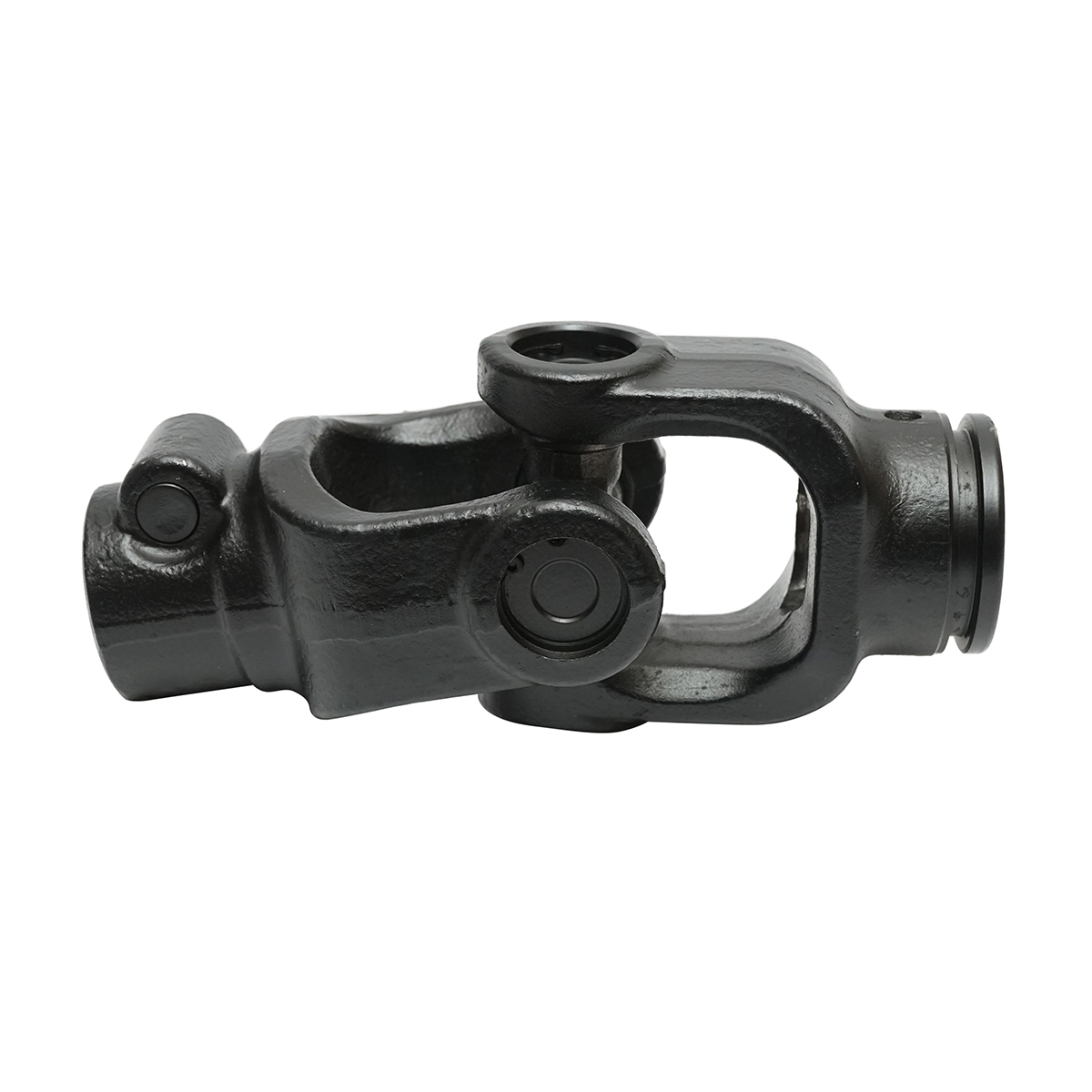 Articulatie Cardan FCF cardan coasa T4 (27x75) pentru teava triunghiulara