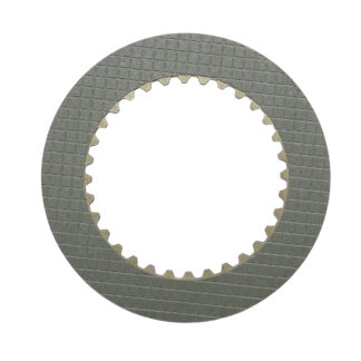 Disc frictiune Valtra cod OEM 30030000