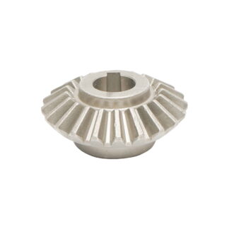 Pinion cositoare Z=21 dinti