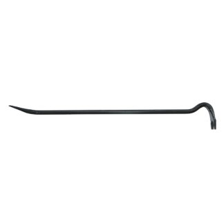 Levier dulgher 600x13mm