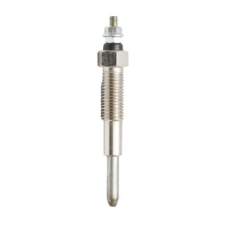 Bujie incandescenta pentru Mitsubishi, Iseki cod OEM MT1450D