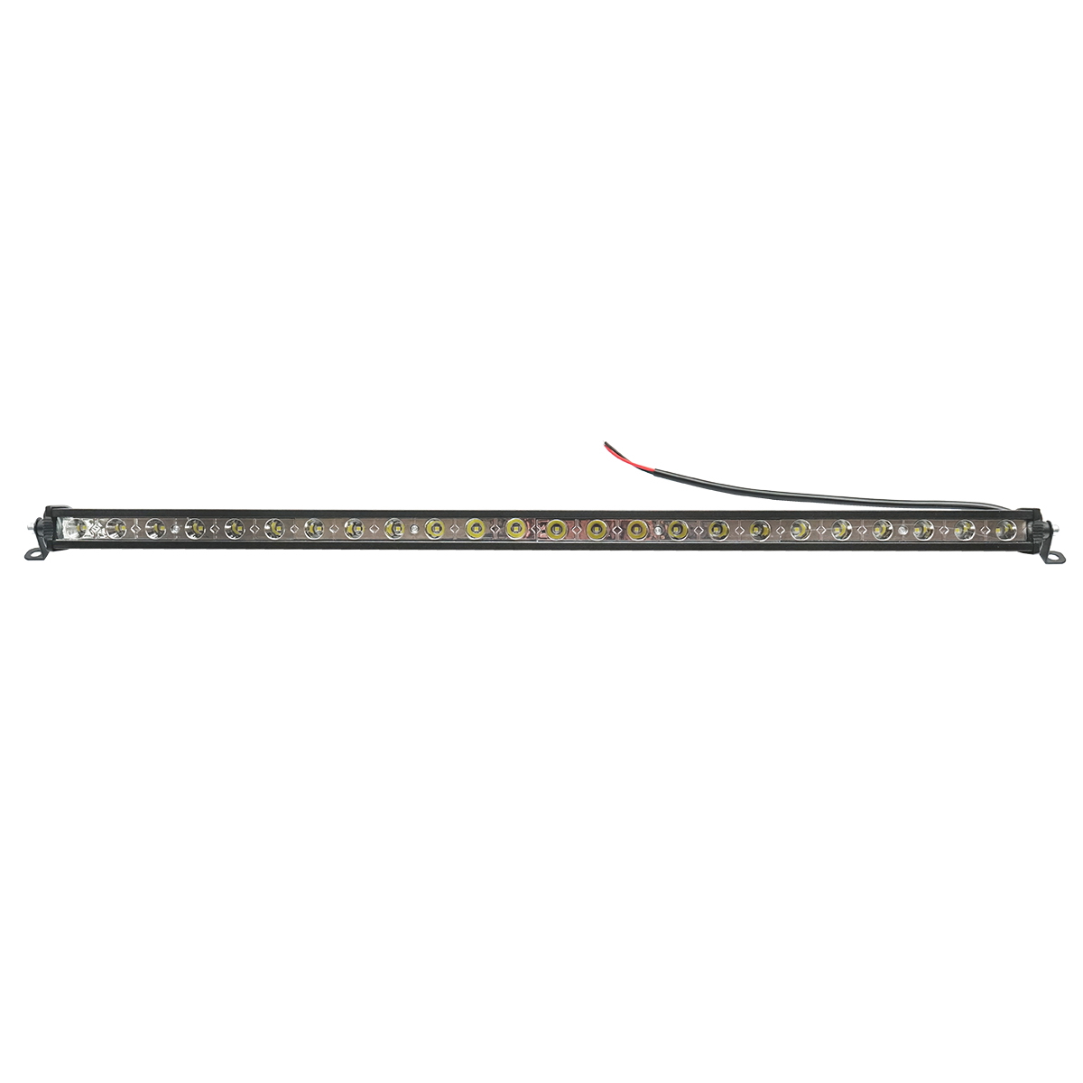 Lampa LED tip bara 12-24V, 72W, 40x26x635mm Breckner Germany